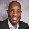 Elroy Darden