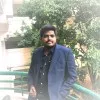Jnana sourabh