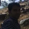 Jagdish singh nathawat