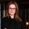 Jennifer McCall Wright