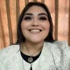Isela Tellechea Ortiz