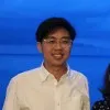Wing Chin