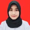 Windi Safitri