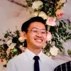 Joshua Tan