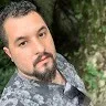 Ahmed Alrubaie