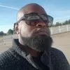 Marquis Smith