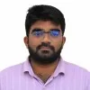 Shaik Nazmullah