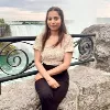 Loveleen Kaur