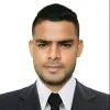 MD BARKUT ULLAH
