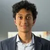Arhan Nagavelli