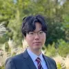 Kyunghoon Ban