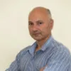 Armen Baghdasaryan