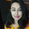 Regina Mukherjee