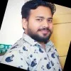 Anil Chouhan