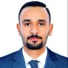 Ahmed Mohamed