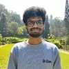 Faiz Rahman