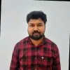 Pandiyan Duraisamy
