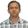Subhasish Biswas