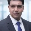 Hemanth Kumar