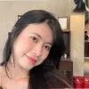 Mo Vu