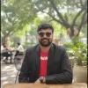 Kunal Mishra