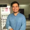 Mohd Hafiz