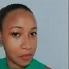 Marcela Ap Serafim Nascimento