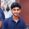 SAKTHIVEL