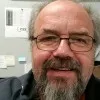 Chris Woolsey