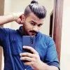 Vishnu Manoj
