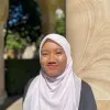 Syaza Nazihah