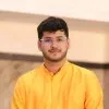 Abhishek Walse