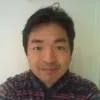 Takehito Kikuchi