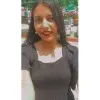 Vedanshi Vashisht