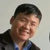Thanh Do