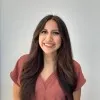 Mariela