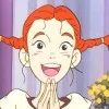 fateme afandak