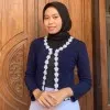 Qurrotun Ayuni