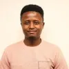 Collins Kamau