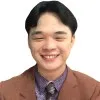 Glenn Lester Jaro