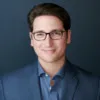 Jason Karl Margaritis