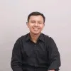 AHMAD HARIS
