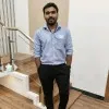 kishor khot