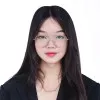 Hong Botomtevy