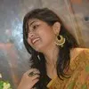 Farzia Akter mou