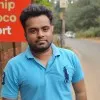 Sushil Singh