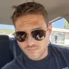 Sean Myrick