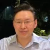 Jianpin Zheng