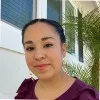 Itzel Estanol