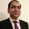 Shariq Nakhooda